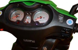 SKYBIKE-PATROL-150 (9)